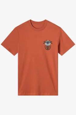 Palm Throne Classic Tee