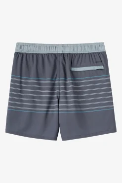 Perform Light Lined Elastic Waist 15