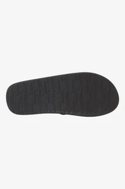 Phluff Daddy Sandals - Slate | O'Neill
