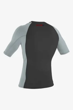 Premium Skins Rashguard - Raven/coolgry/coolgry | O'Neill