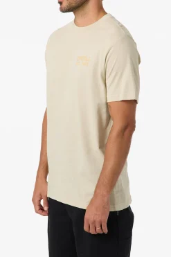 Relax Classic Tee