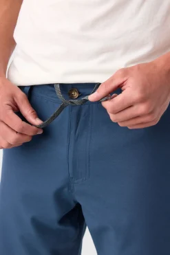 Reserve Light Check 19