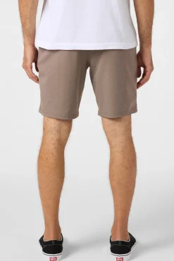 Reserve Light Check 19