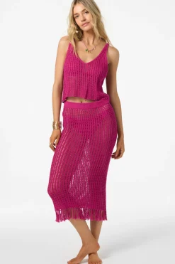 Ryan - Fuchsia | O'Neill