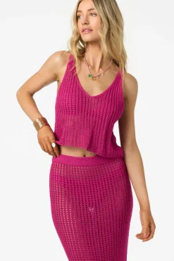 Ryan - Fuchsia | O'Neill