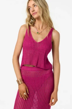 Ryan - Fuchsia | O'Neill