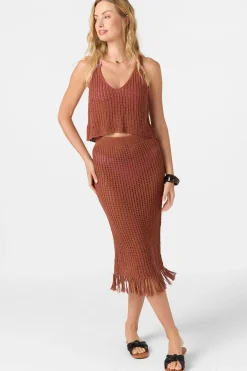 Ryan - Rustic Brown | O'Neill