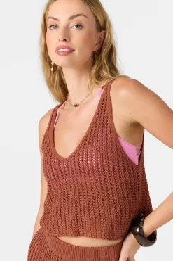 Ryan - Rustic Brown | O'Neill