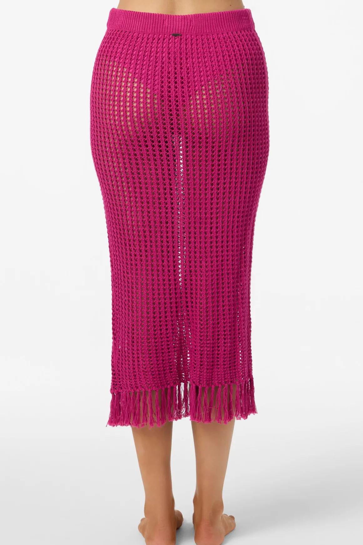 Ryan Skirt - Fuchsia | O'Neill