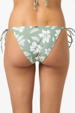 Saltwater Essentials Maracas Medium Bottoms