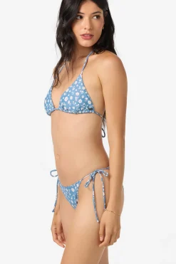 Saltwater Essentials Maracas Medium Bottoms