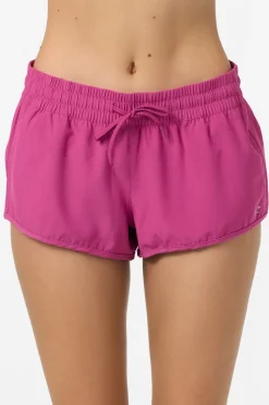 Saltwater Solids Balboa 2