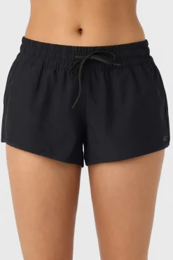 Saltwater Solids Balboa 2