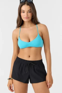 Saltwater Solids Balboa 2