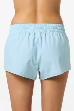 Saltwater Solids Balboa 2