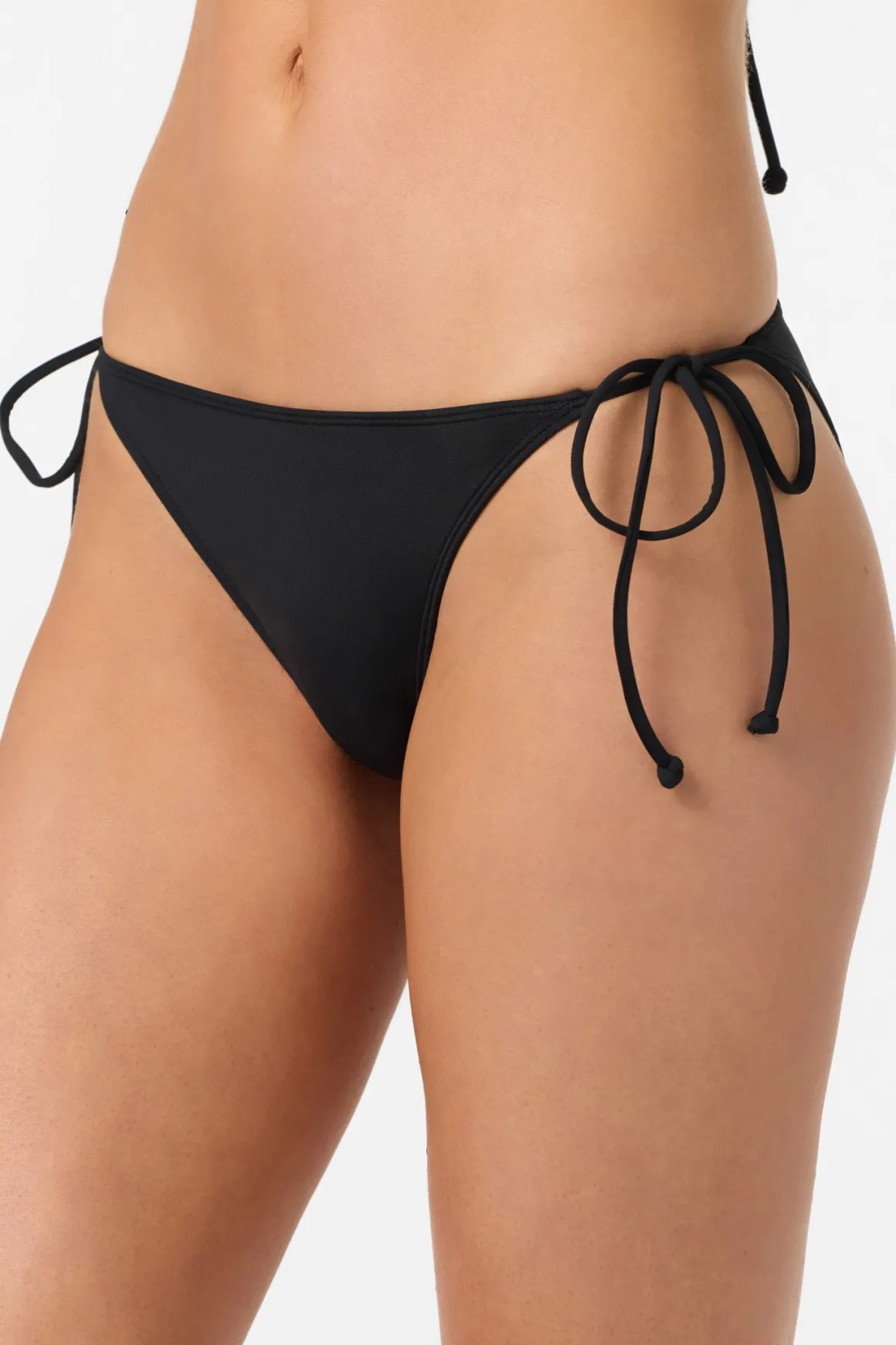 Saltwater Solids Maracas Medium Bottoms