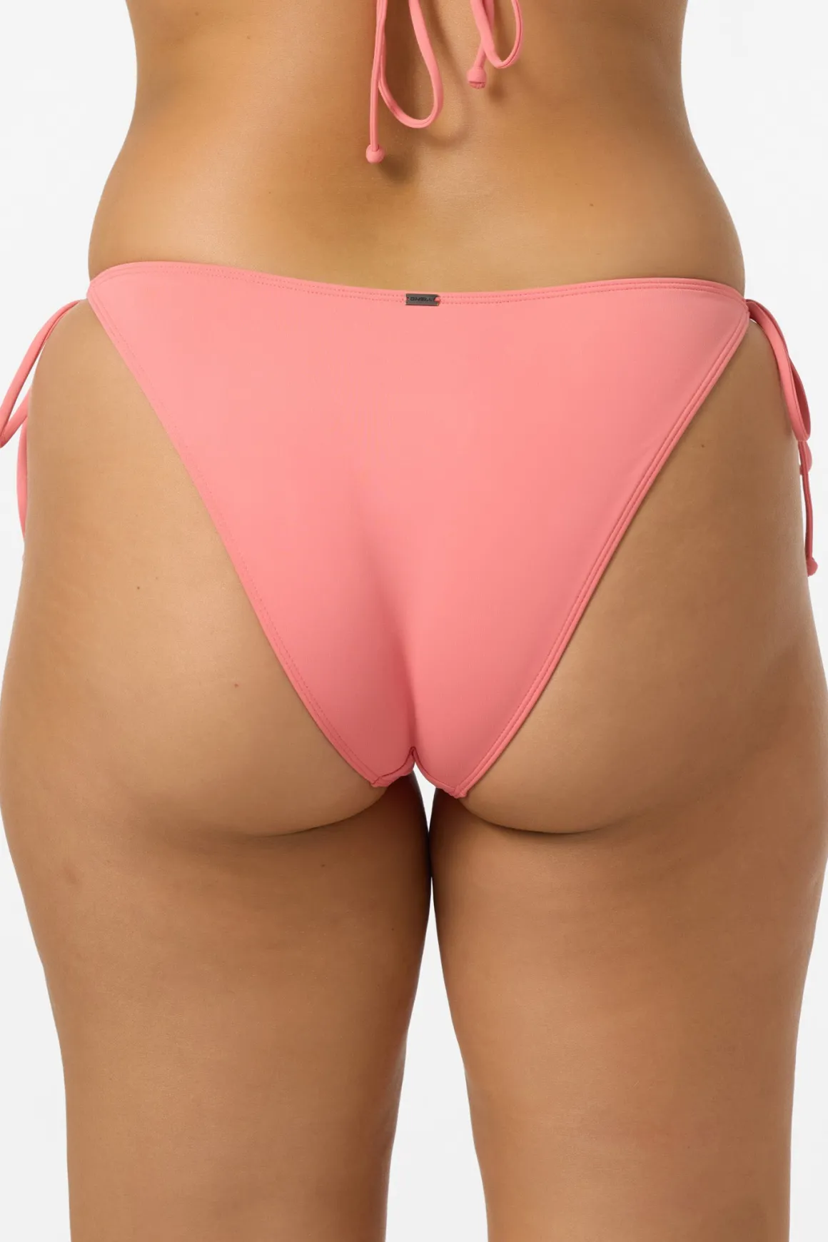 Saltwater Solids Maracas Medium Bottoms