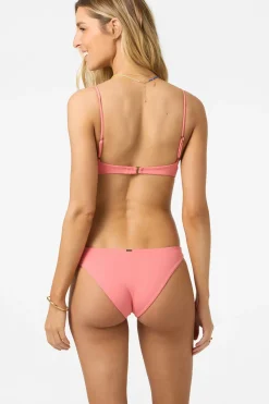 Saltwater Solids Rockley Medium Bottoms