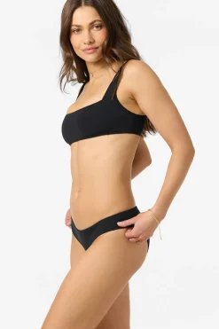 Saltwater Solids Westwater Tank