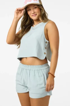 Sanders - Cloud Blue | O'Neill