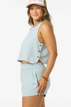 Sanders - Cloud Blue | O'Neill