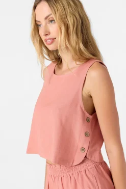 Sanders - Desert Sand | O'Neill