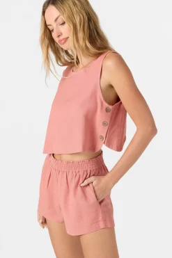 Sanders - Desert Sand | O'Neill