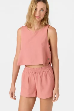 Sanders - Desert Sand | O'Neill