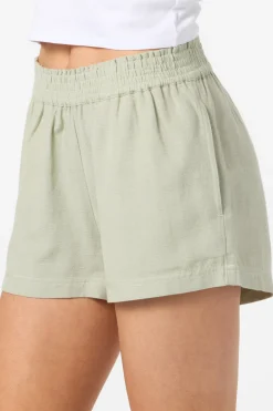 Sanders Beach Shorts