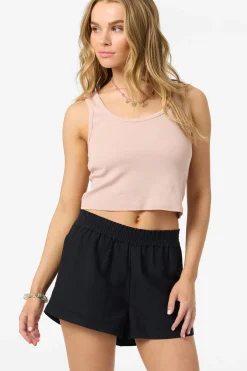 Sanders Beach Shorts