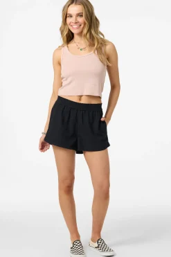 Sanders Beach Shorts