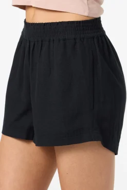 Sanders Beach Shorts
