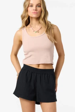 Sanders Beach Shorts