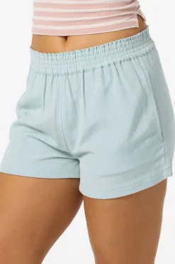 Sanders Beach Shorts