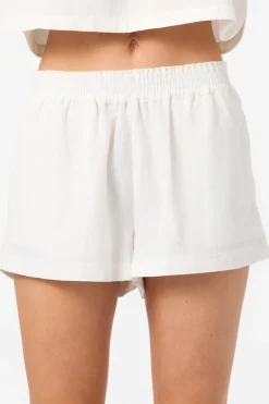 Sanders Beach Shorts