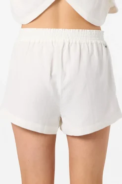 Sanders Beach Shorts