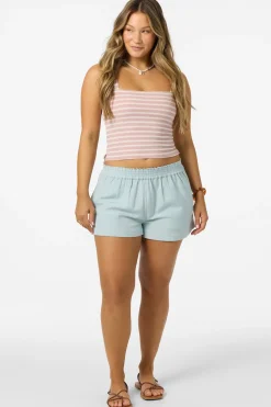 Sanders Beach Shorts - Cloud Blue | O'Neill