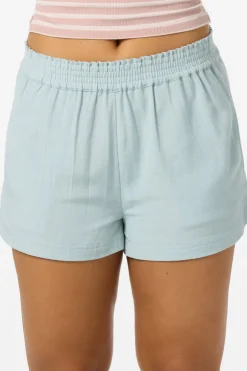 Sanders Beach Shorts - Cloud Blue | O'Neill
