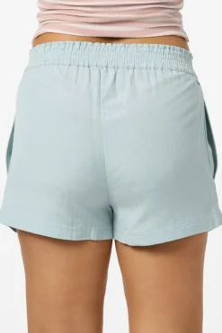 Sanders Beach Shorts - Cloud Blue | O'Neill