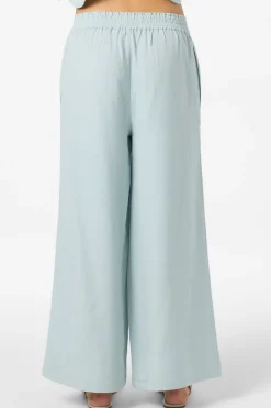 Sanders Pants