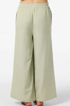 Sanders Pants