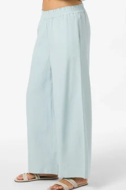 Sanders Pants - Cloud Blue | O'Neill