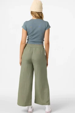 Sanders Pants - Sea Spray | O'Neill