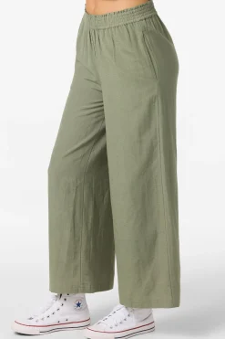 Sanders Pants - Sea Spray | O'Neill