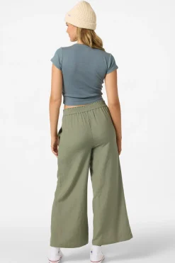 Sanders Pants - Sea Spray | O'Neill