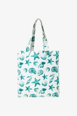 Scenic Tote