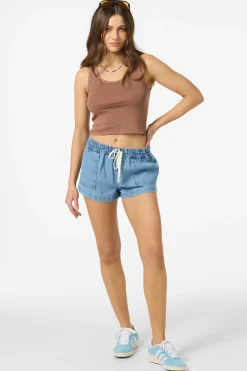 Sevie 2 Beach Shorts - Drifter | O'Neill