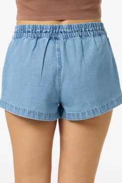 Sevie 2 Beach Shorts - Drifter | O'Neill