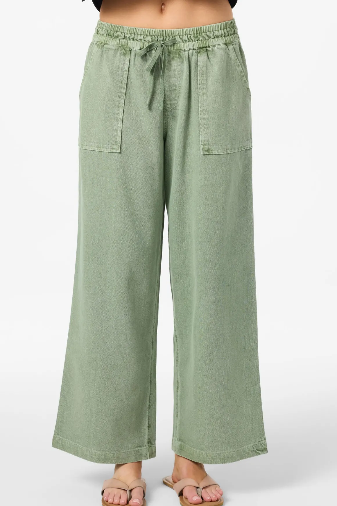 Sevie Pant 2 - Sea Spray | O'Neill