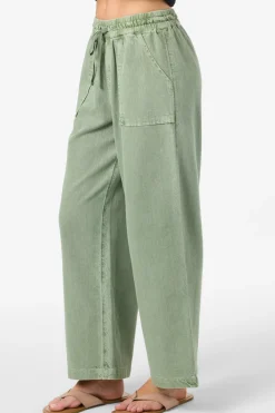 Sevie Pant 2 - Sea Spray | O'Neill